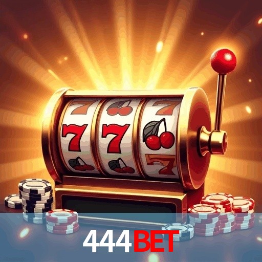 Games Directory 444BET