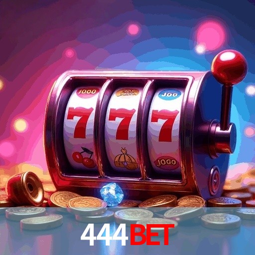 Player Reviews 444BET