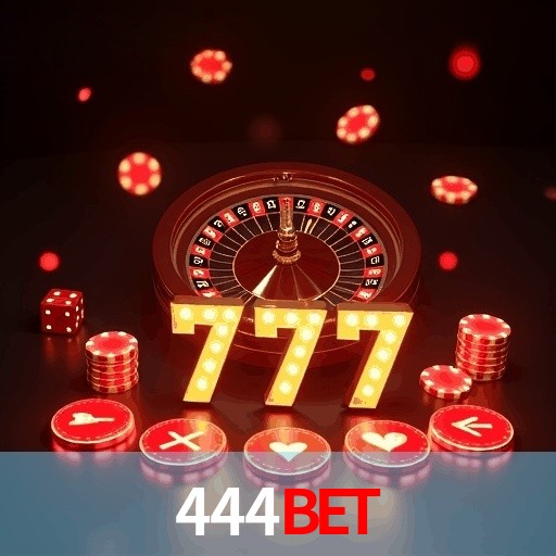 Sports Statistics 444BET