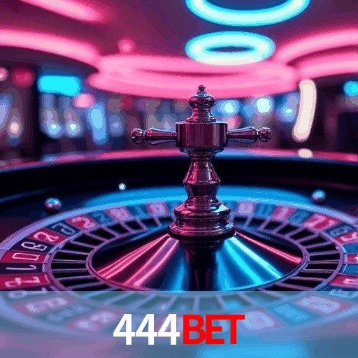 Football Betting 444BET