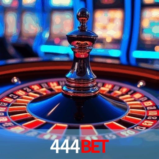 Crash Games Strategies 444BET