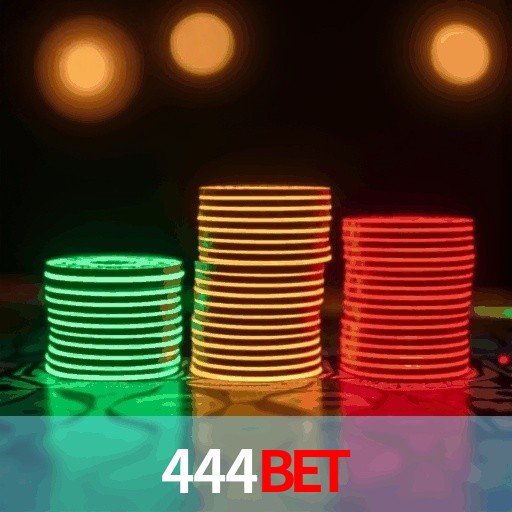 Crash Games Statistics 444BET